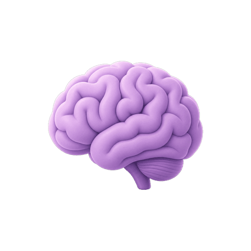 Ícone de Neurologia
